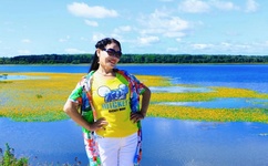 老师好湿好紧好爽A片小说